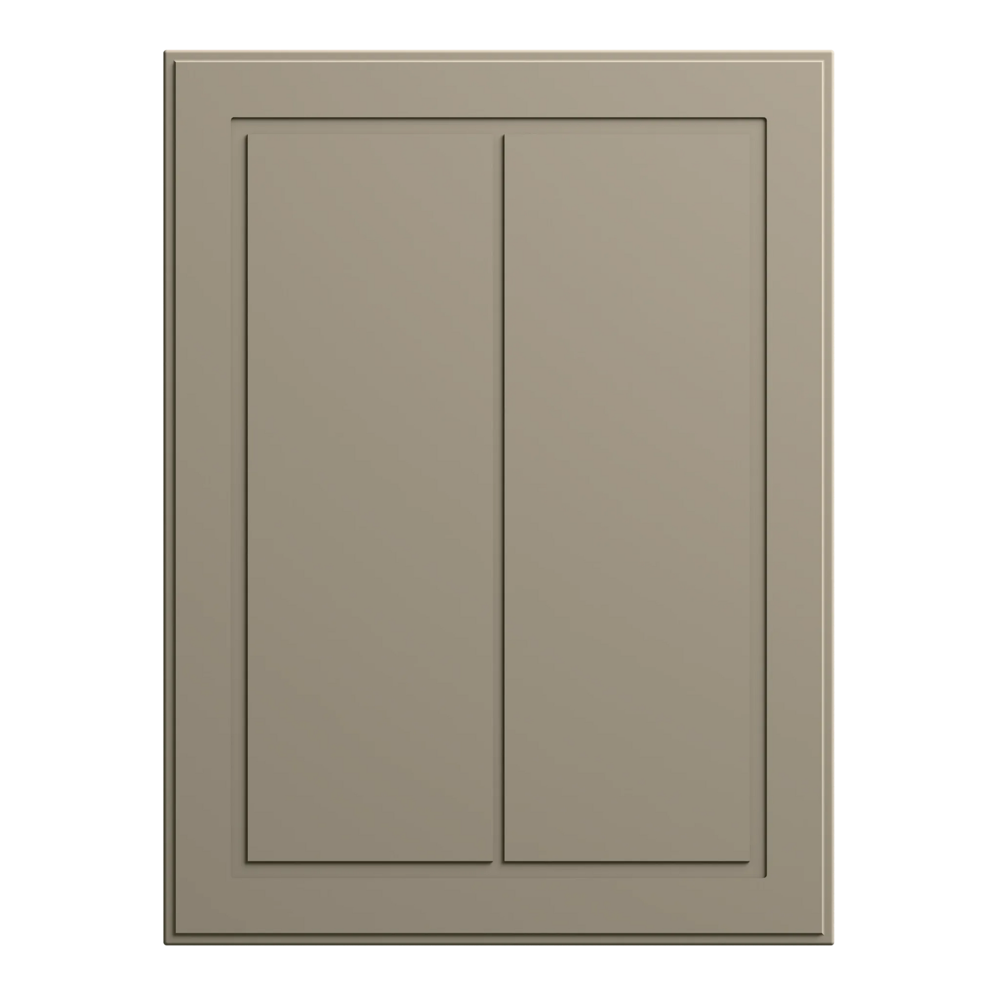 Colecția Love - Ușă mașină de spălat vase