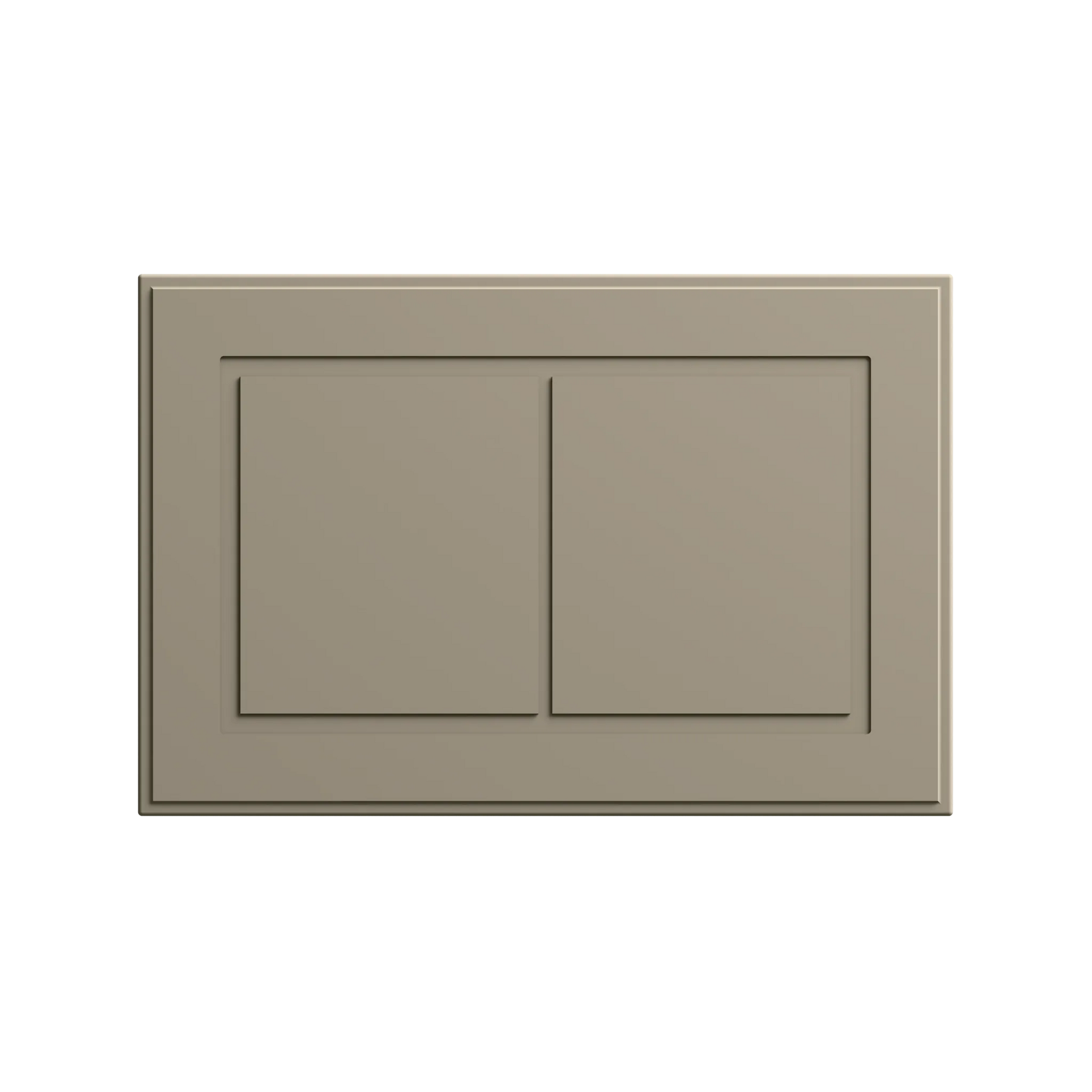 Colecția Love - Sertar mare