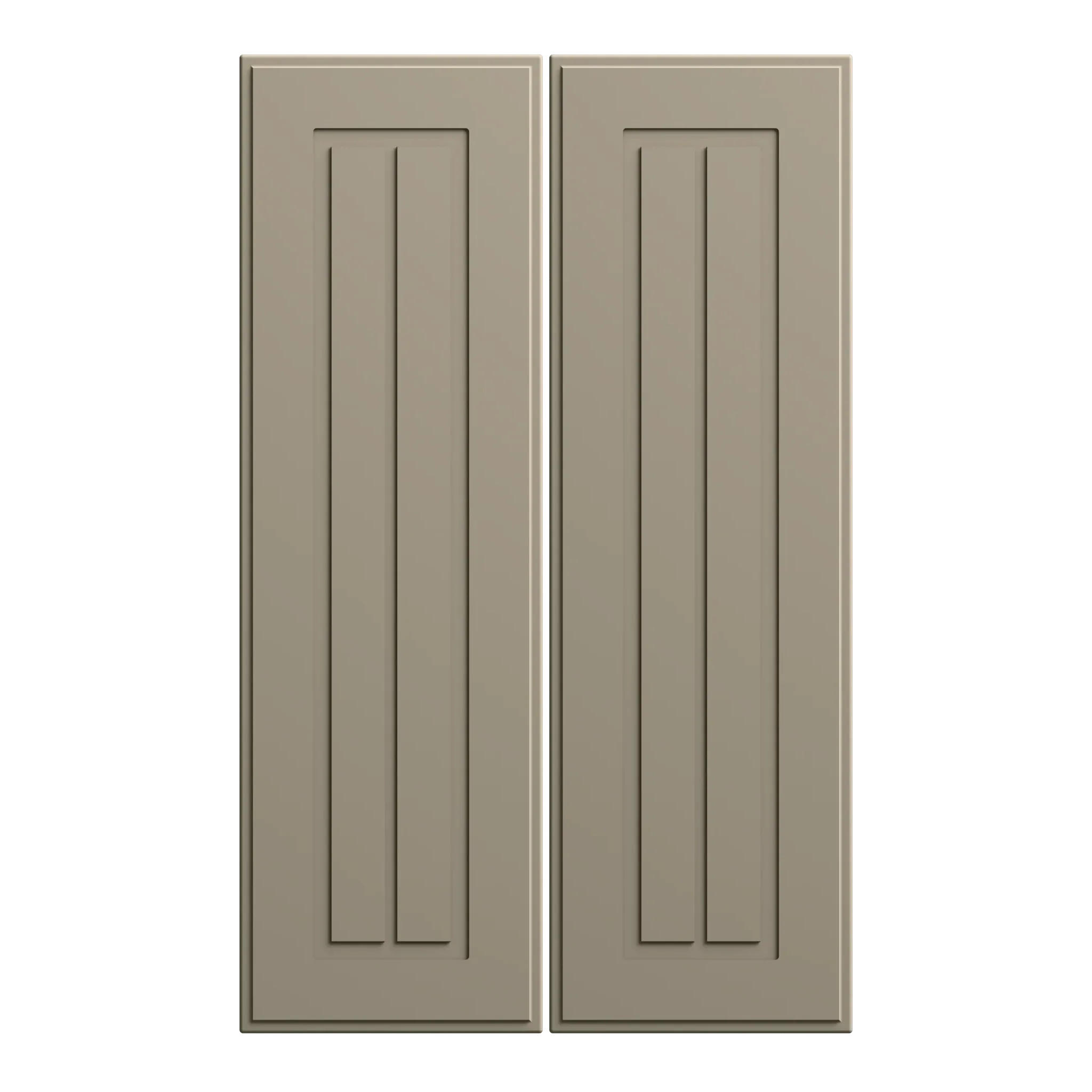 OLGRLOVV8UCO080025X