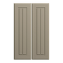OLGRLOVV8UCO080025X