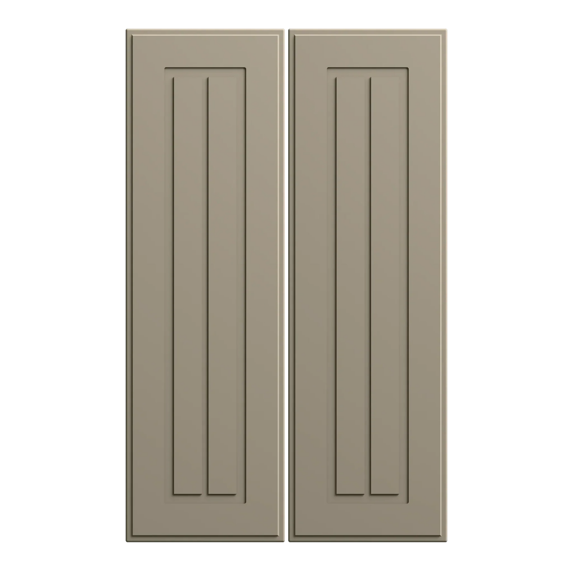 OLGRLOVV8UCO080025X
