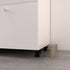 OLGRMETV6PLI008049F