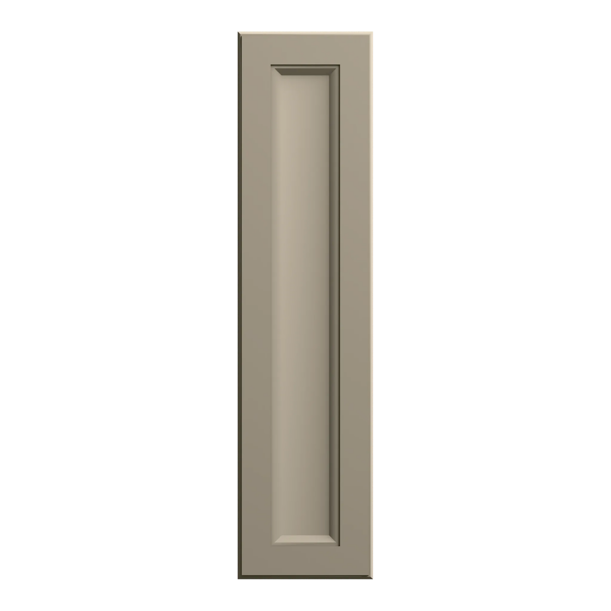 Colecția Mother - Jolly