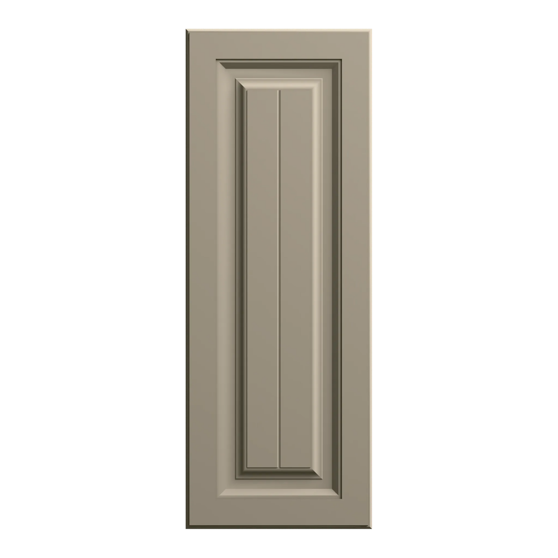 Colecția Mother - Jolly