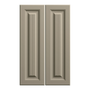 OLGRMOTV8UCO080025X