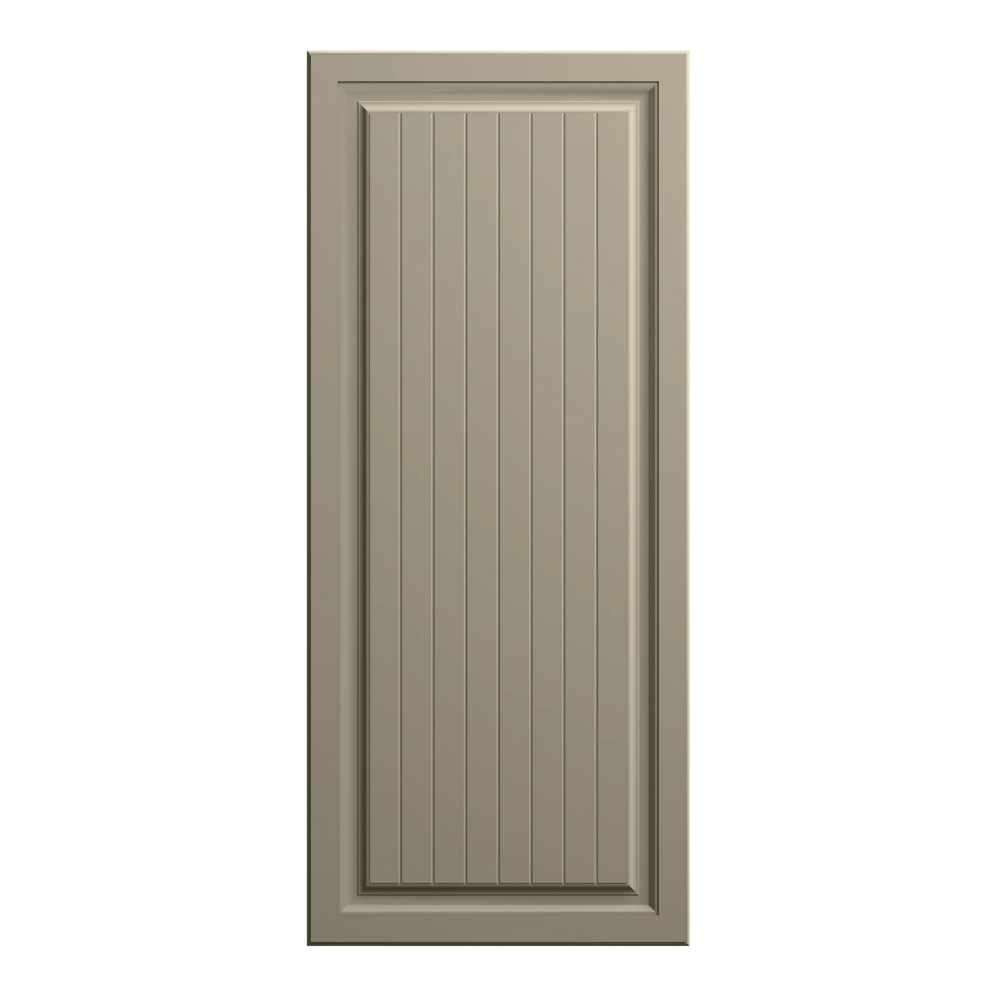 Colecția Mother - Ușă frigider