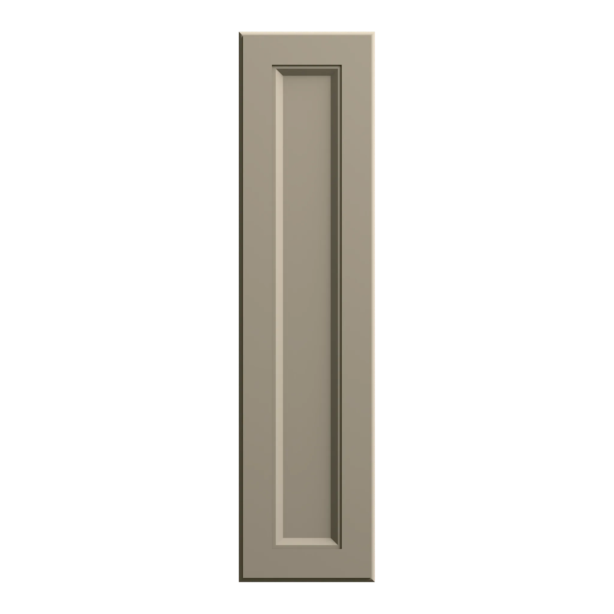 OLGRORIV8JOL080020X