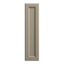 OLGRORIV8JOL080020X