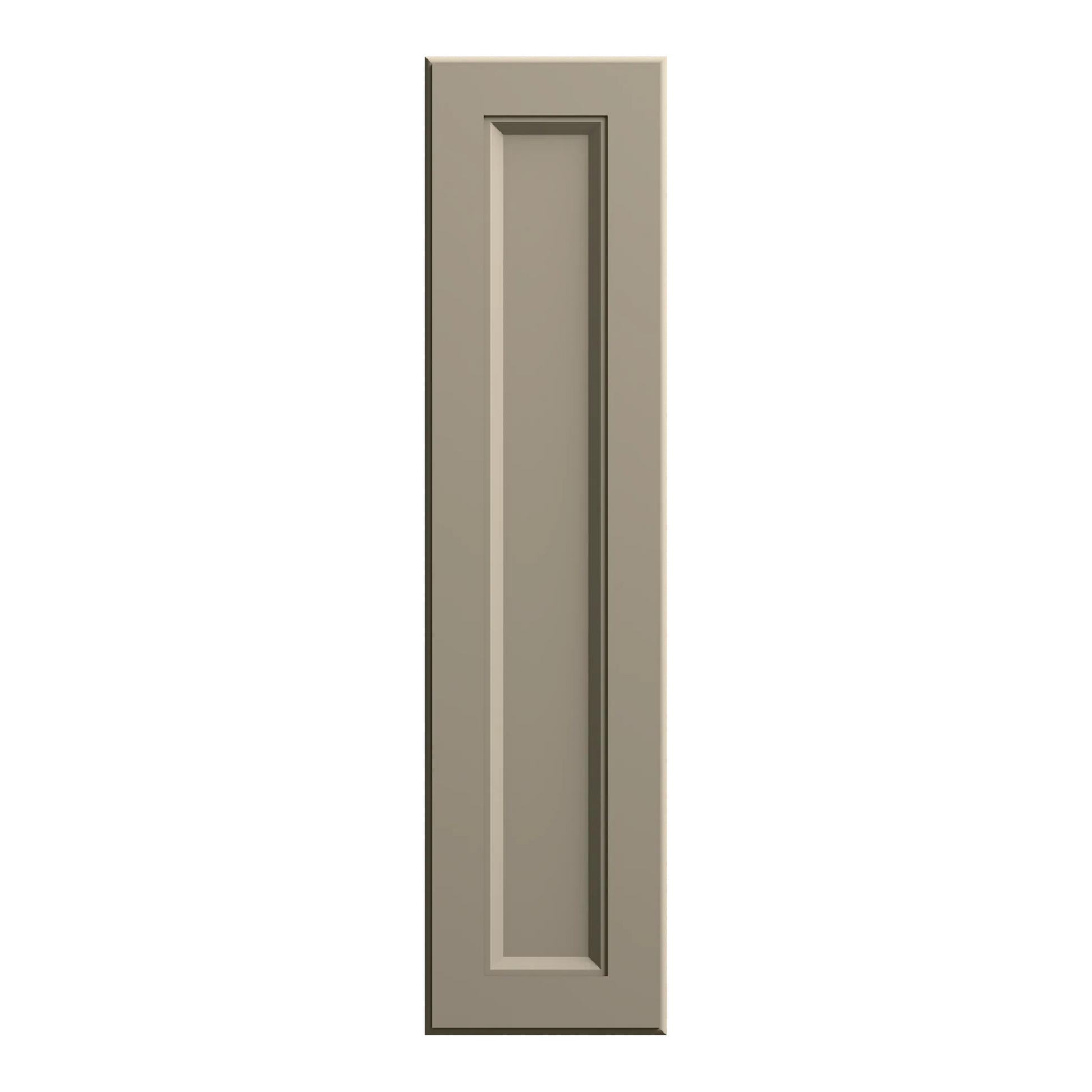 OLGRORIV8JOL080020X