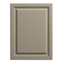 OLGRORIV8MSV080060F