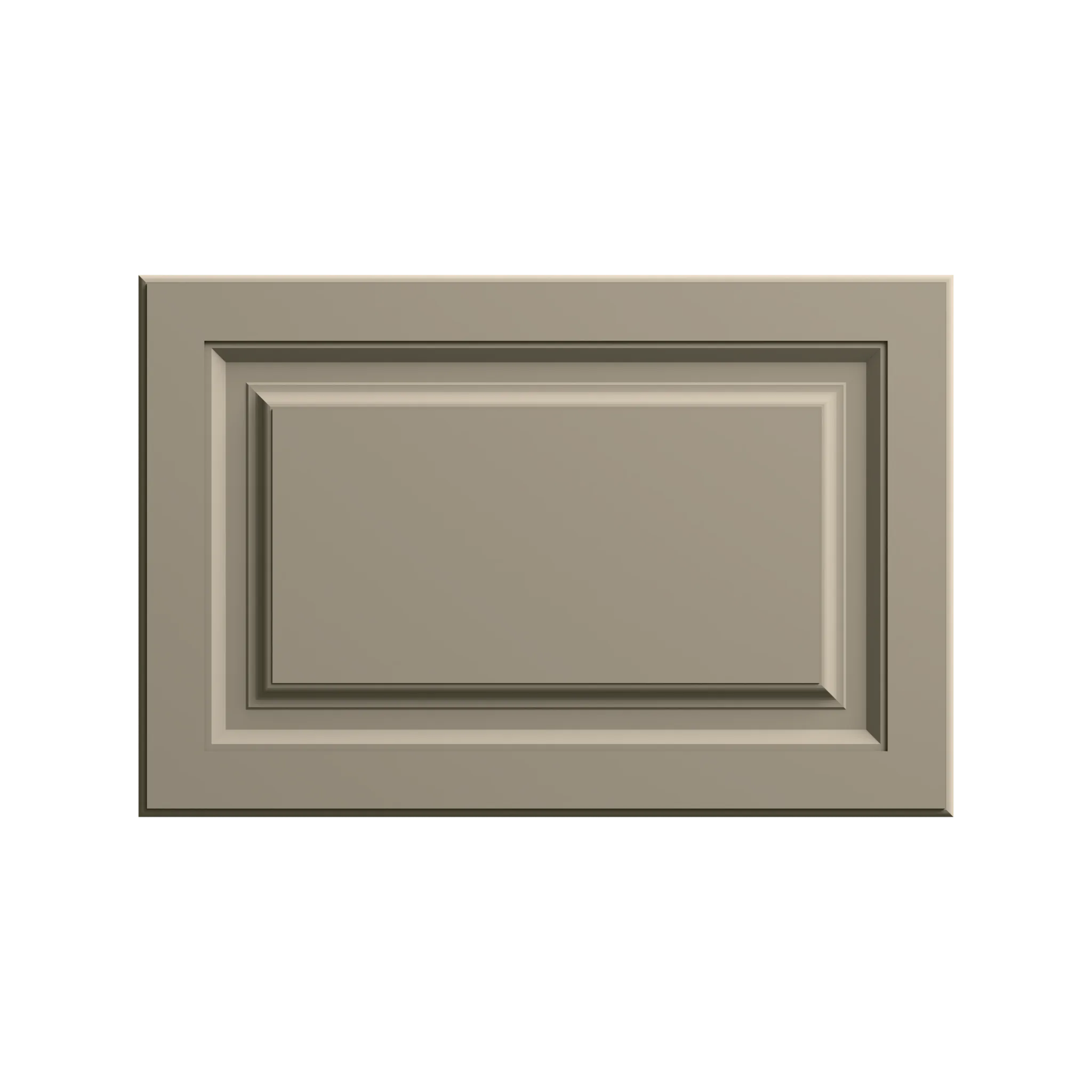 OLGRORIV8SMA040060X