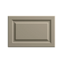 OLGRORIV8SMA040060X