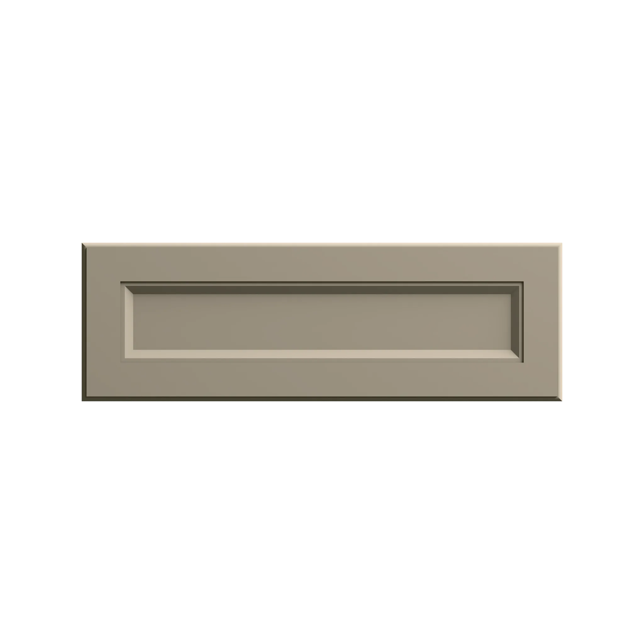 OLGRORIV8SMI020060X