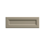 OLGRORIV8SMI020060X