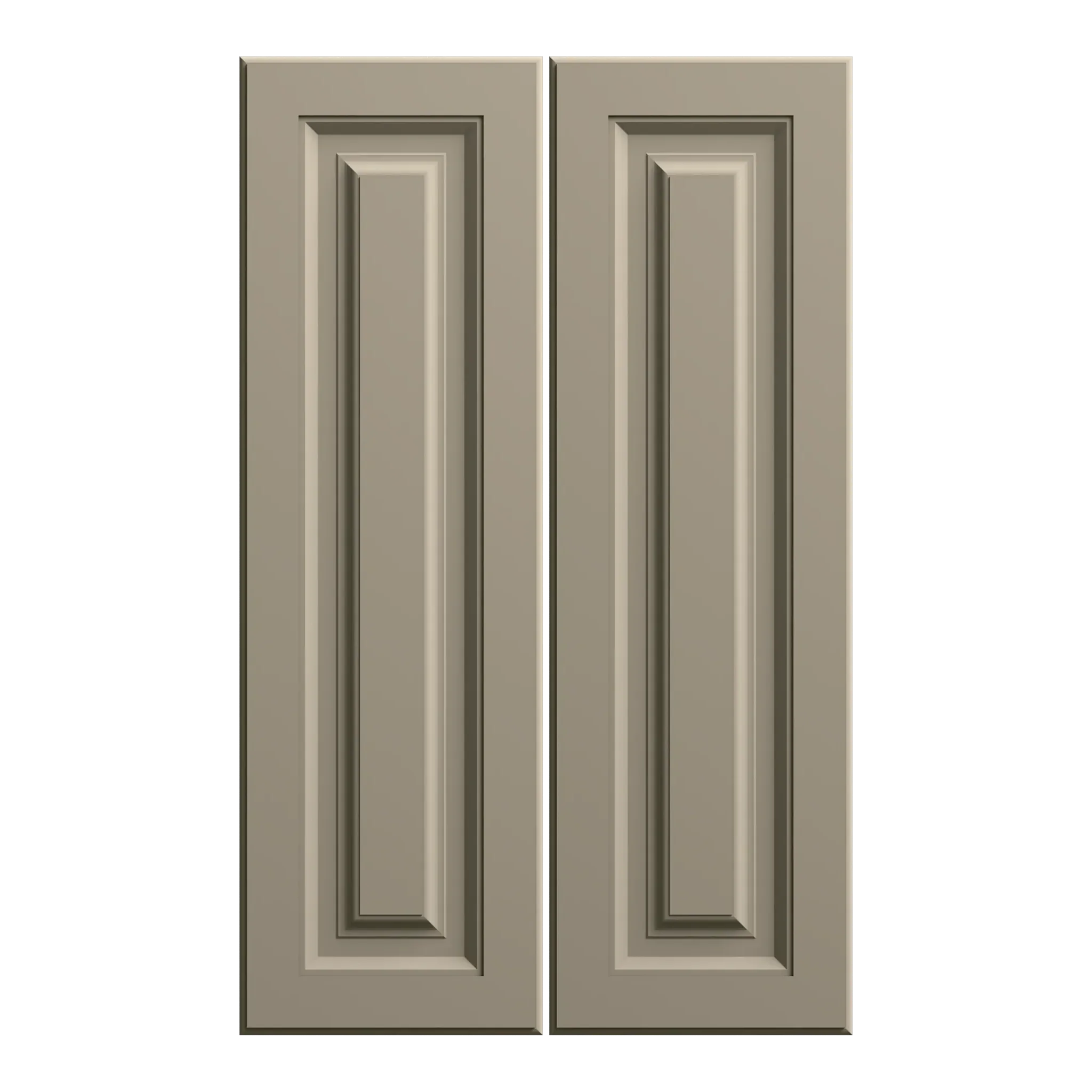 OLGRORIV8UCO080025X