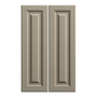 OLGRORIV8UCO080025X
