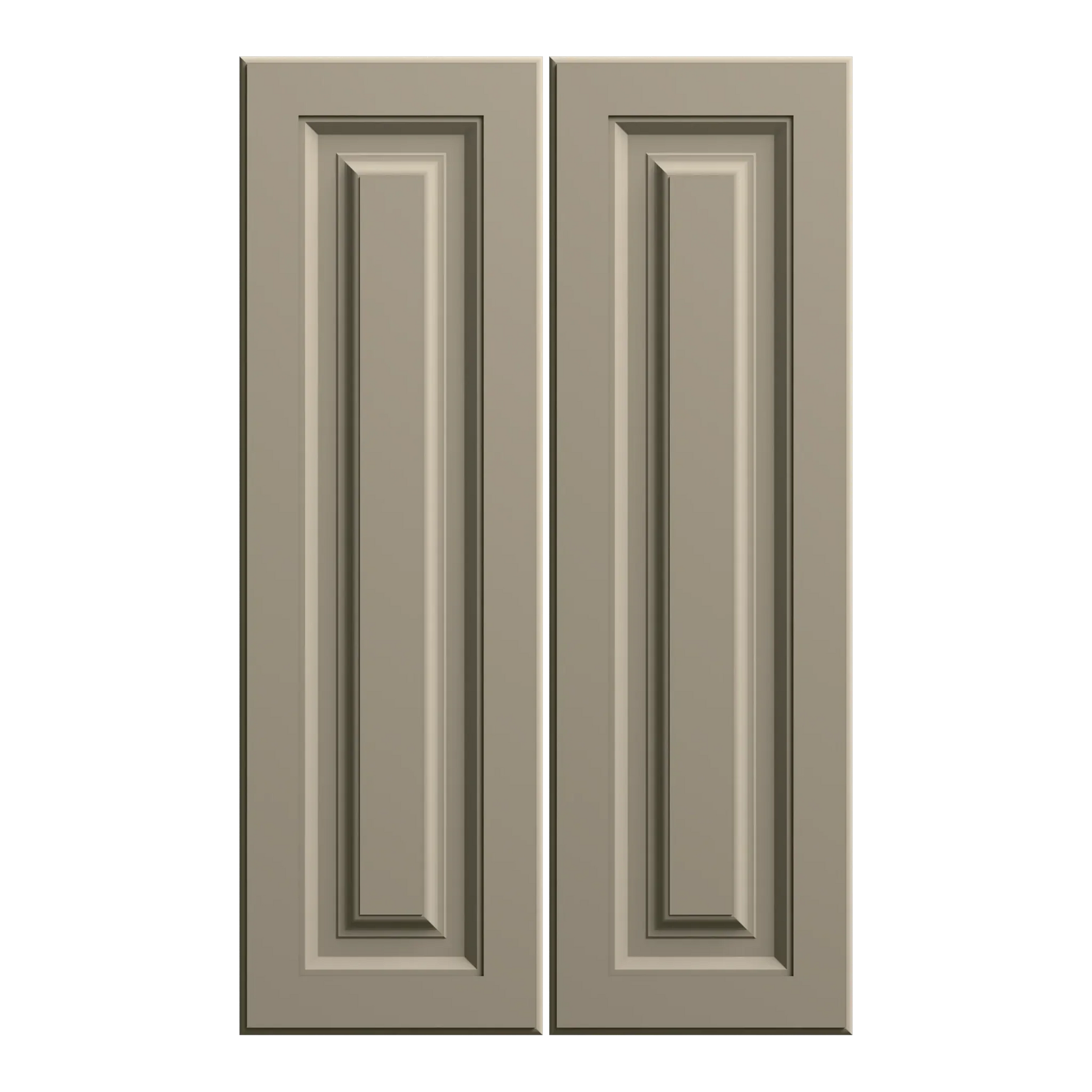 OLGRORIV8UCO080025X