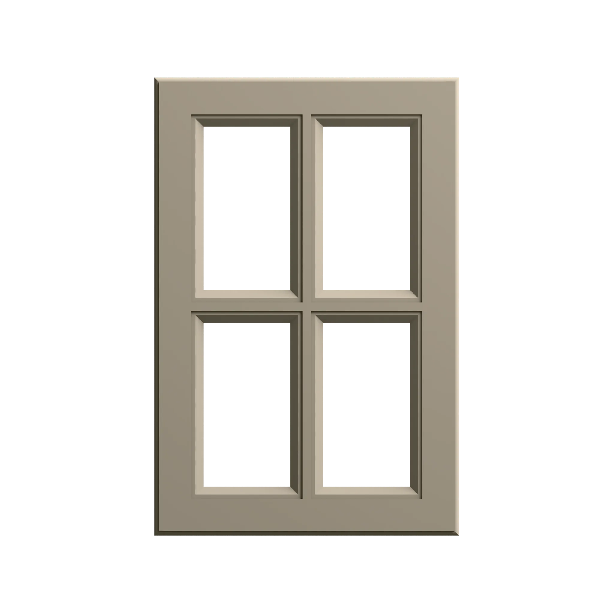 OLGRORIV8UDD060040X