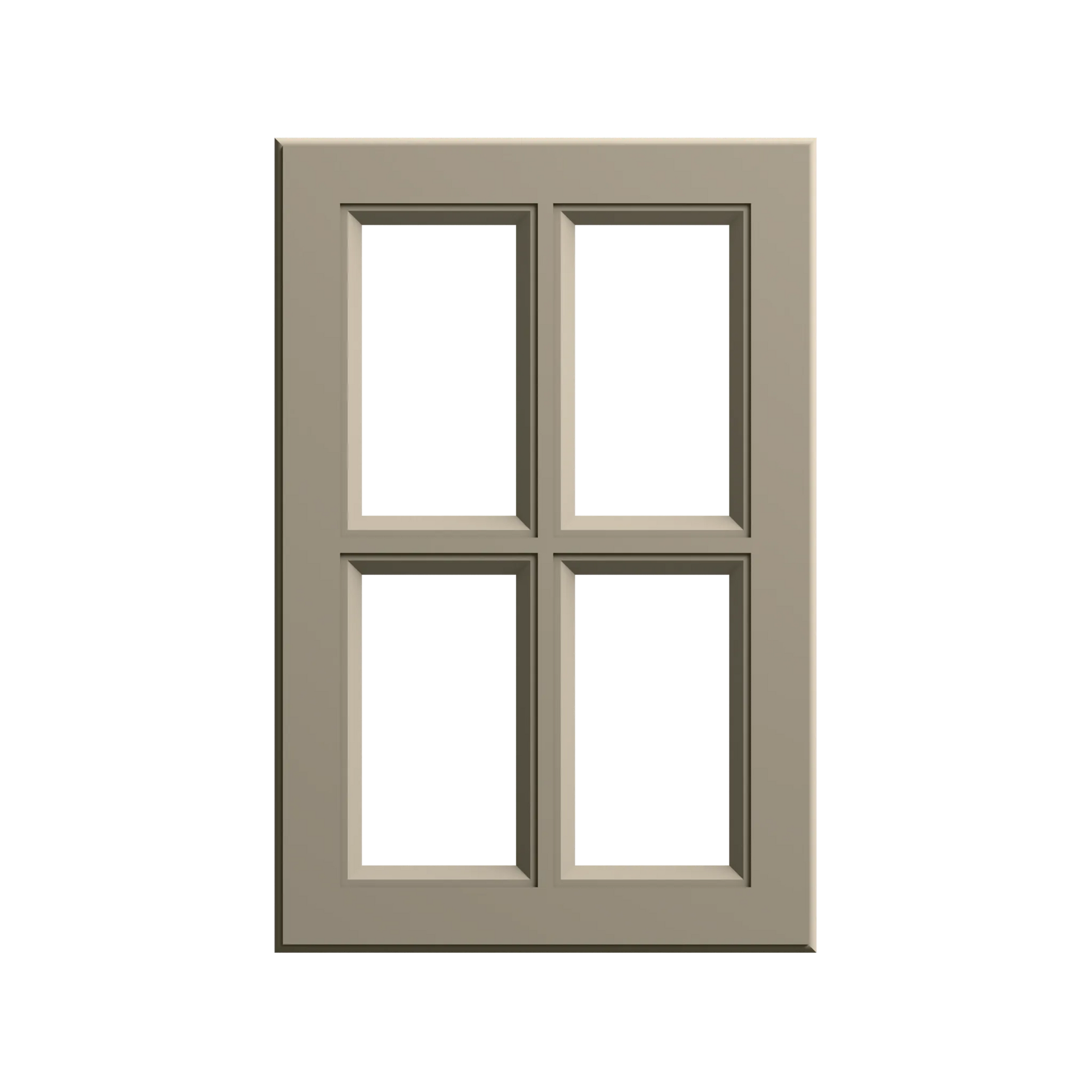 OLGRORIV8UDD060040X