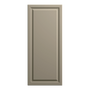 OLGRORIV8UFR140060X