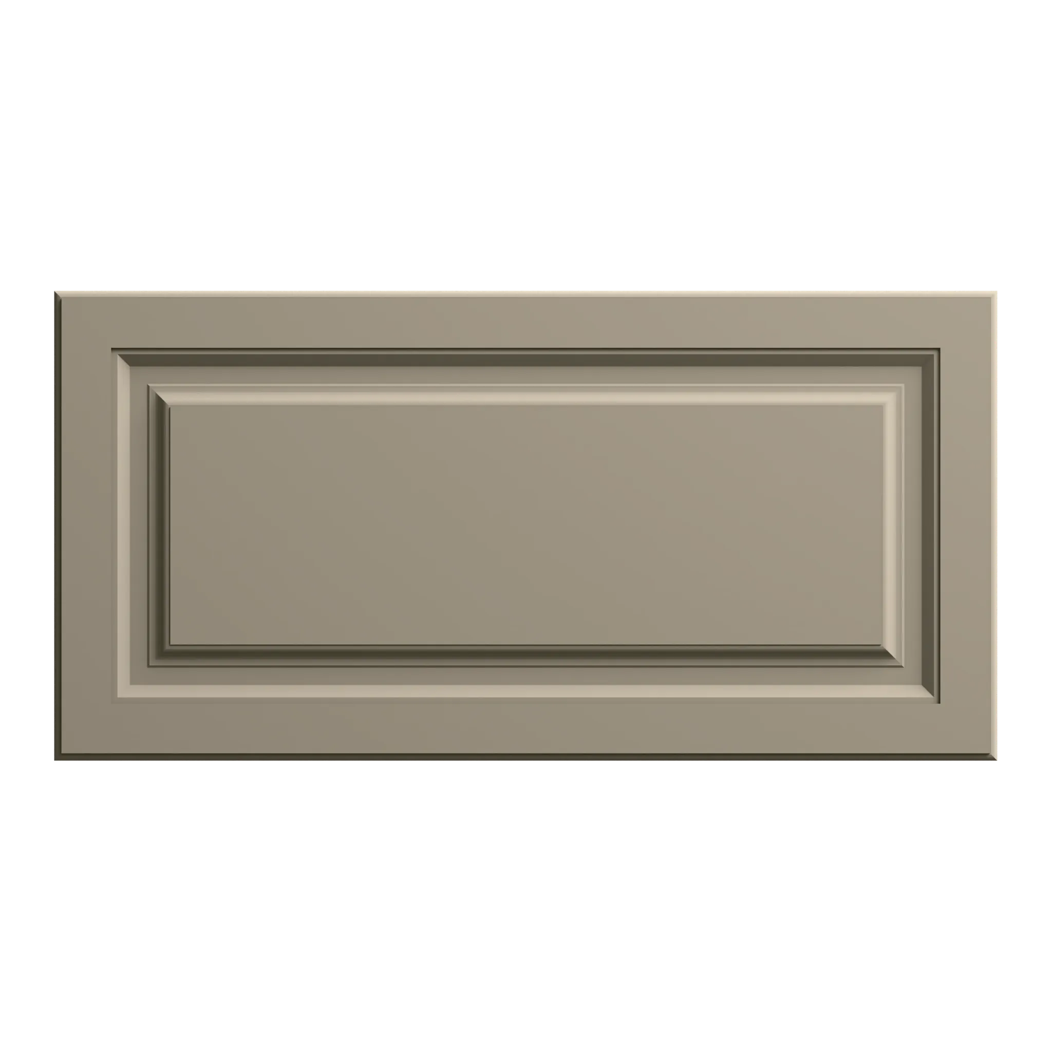 OLGRORIV8UOR040080X