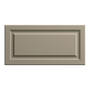 OLGRORIV8UOR040080X