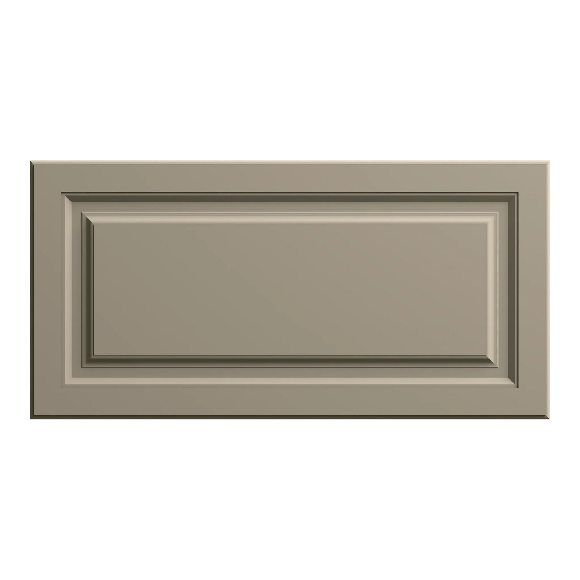 OLGRORIV8UOR040080X