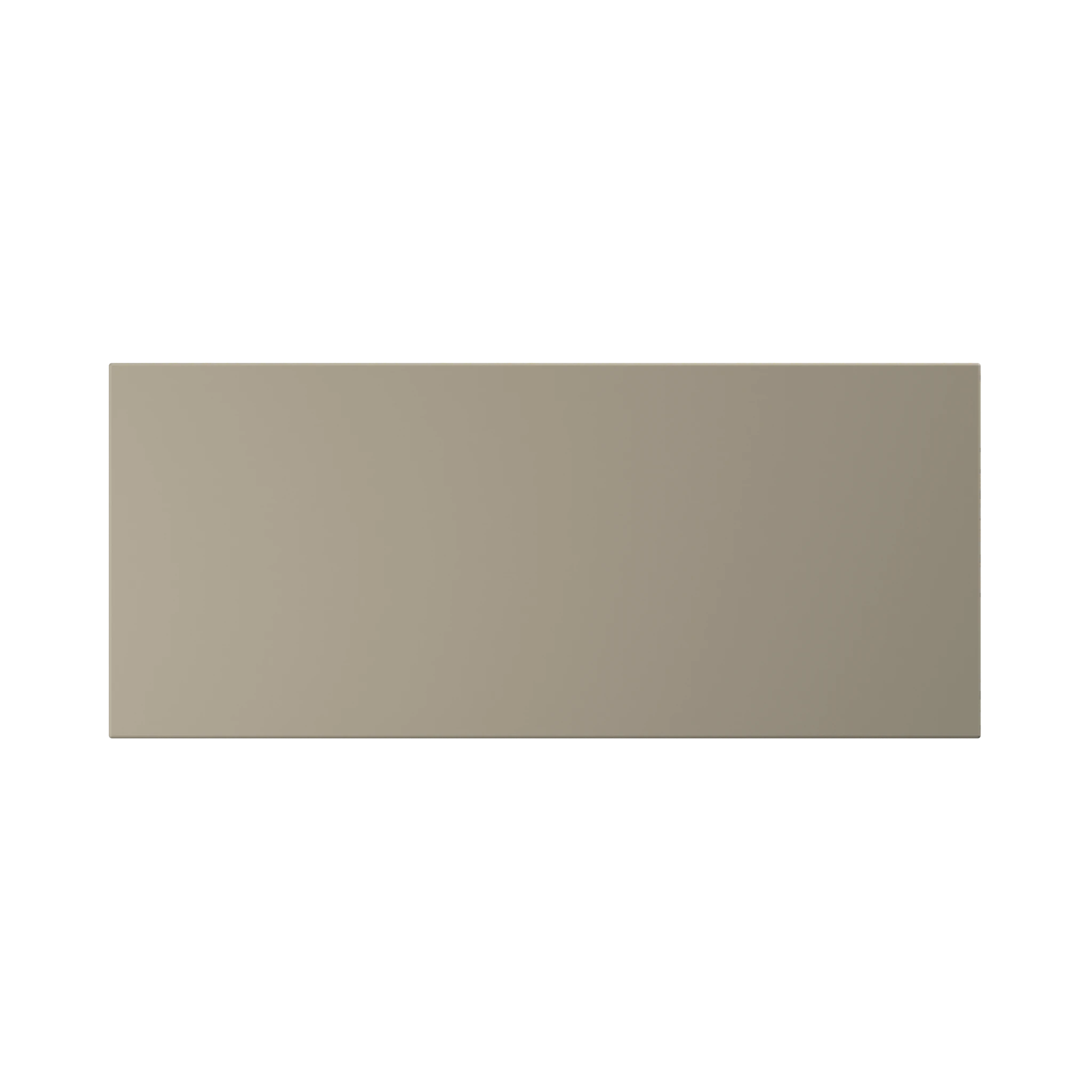 OLGRPAUV8SCM026060X