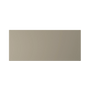 OLGRPAUV8SCM026060X