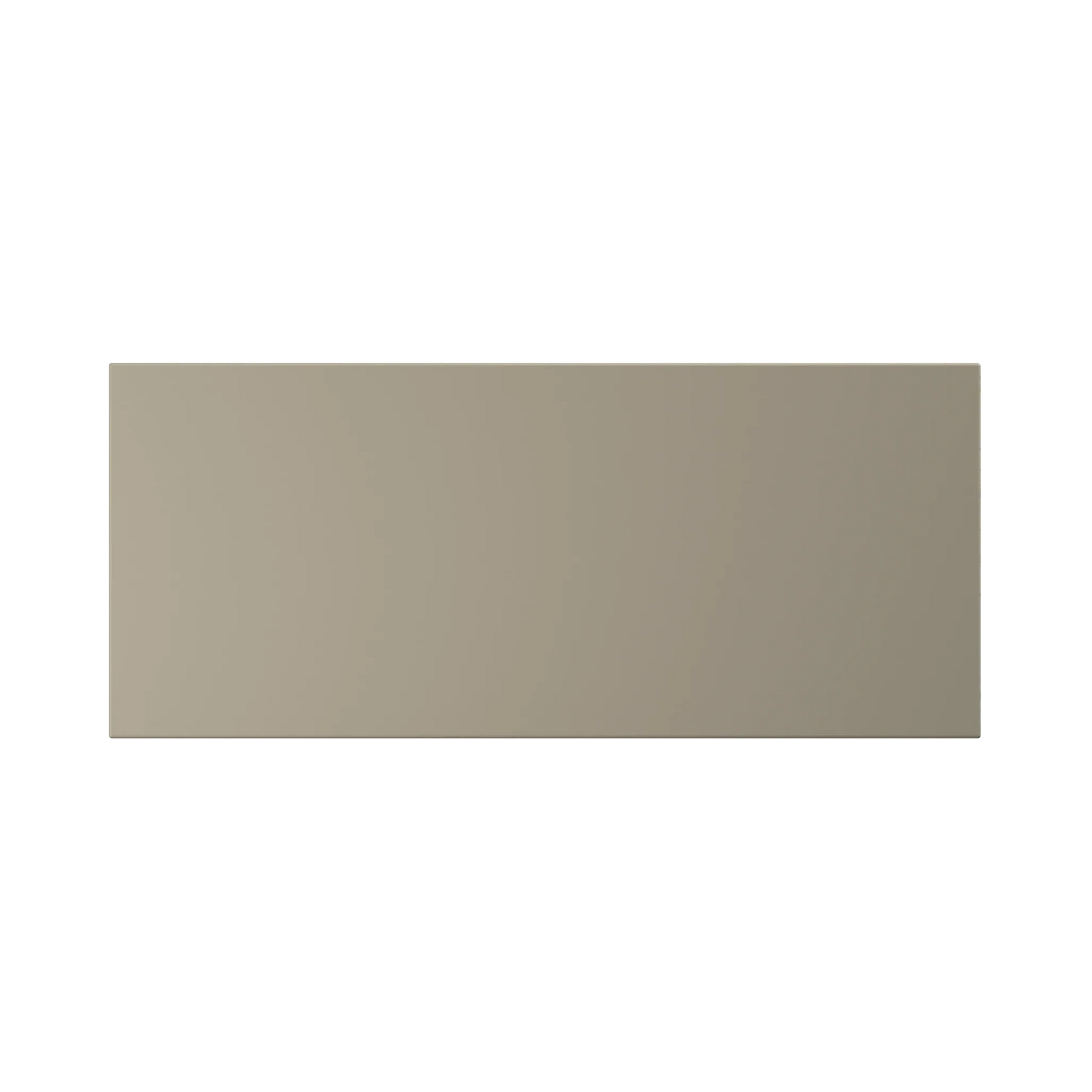 OLGRPAUV8SCM026060X