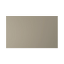 OLGRPAUV8SCM038060X