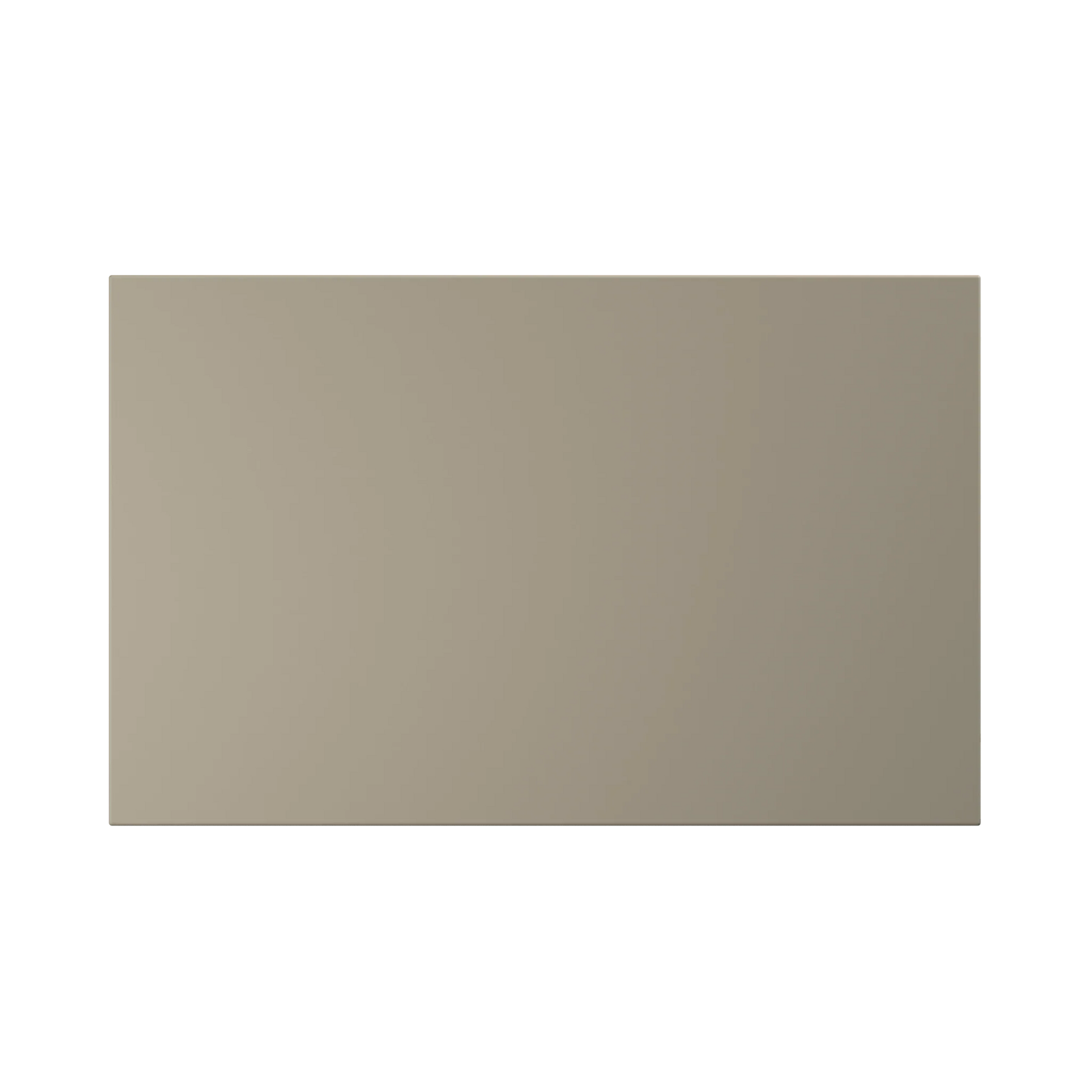 OLGRPAUV8SCM038060X