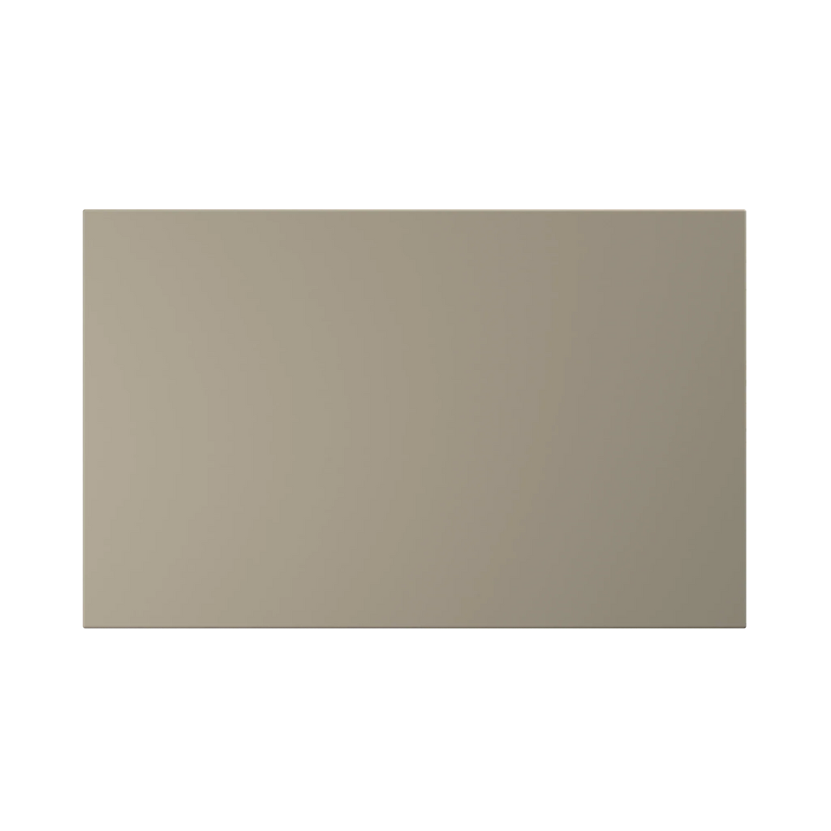 OLGRPAUV8UCM038060D