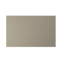OLGRPAUV8UCM038060S