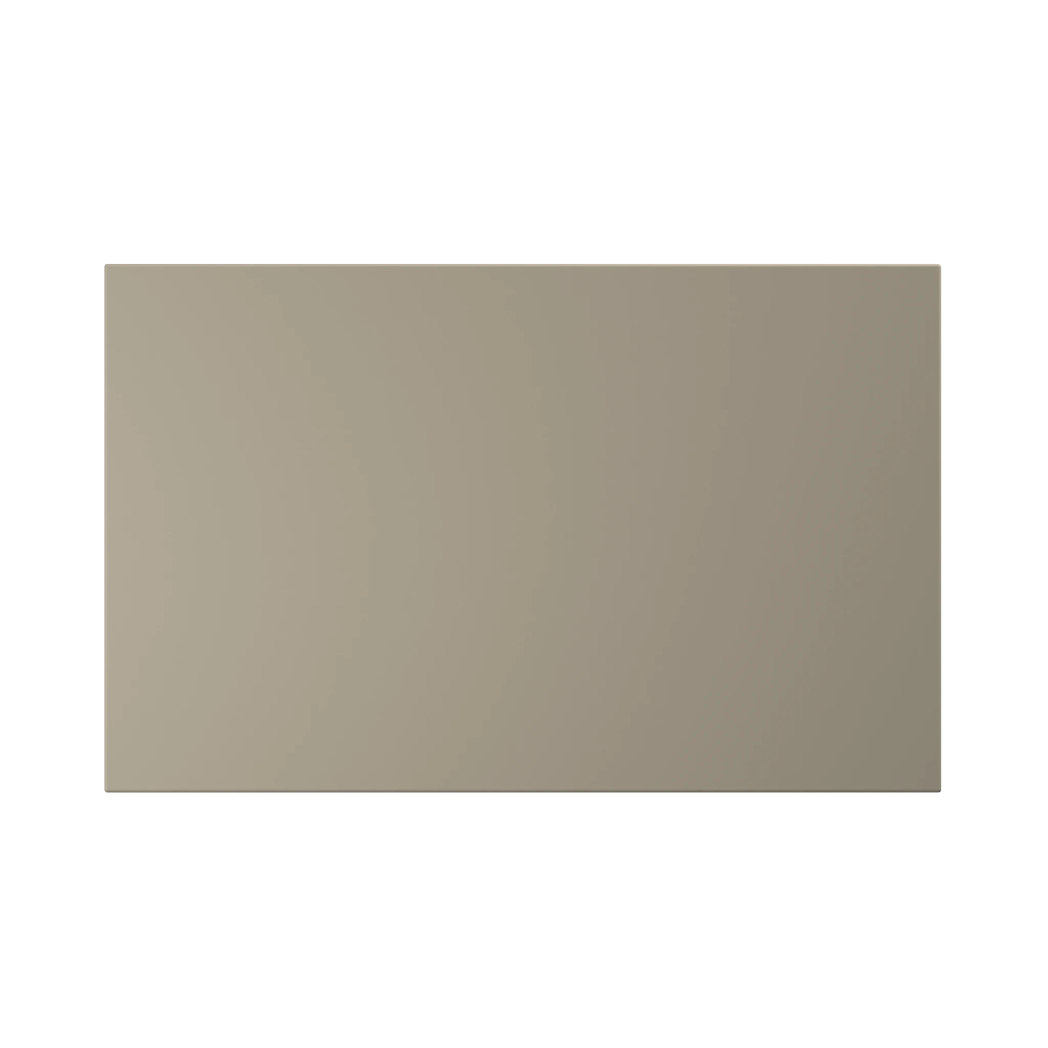 OLGRPAUV8UCM038060X
