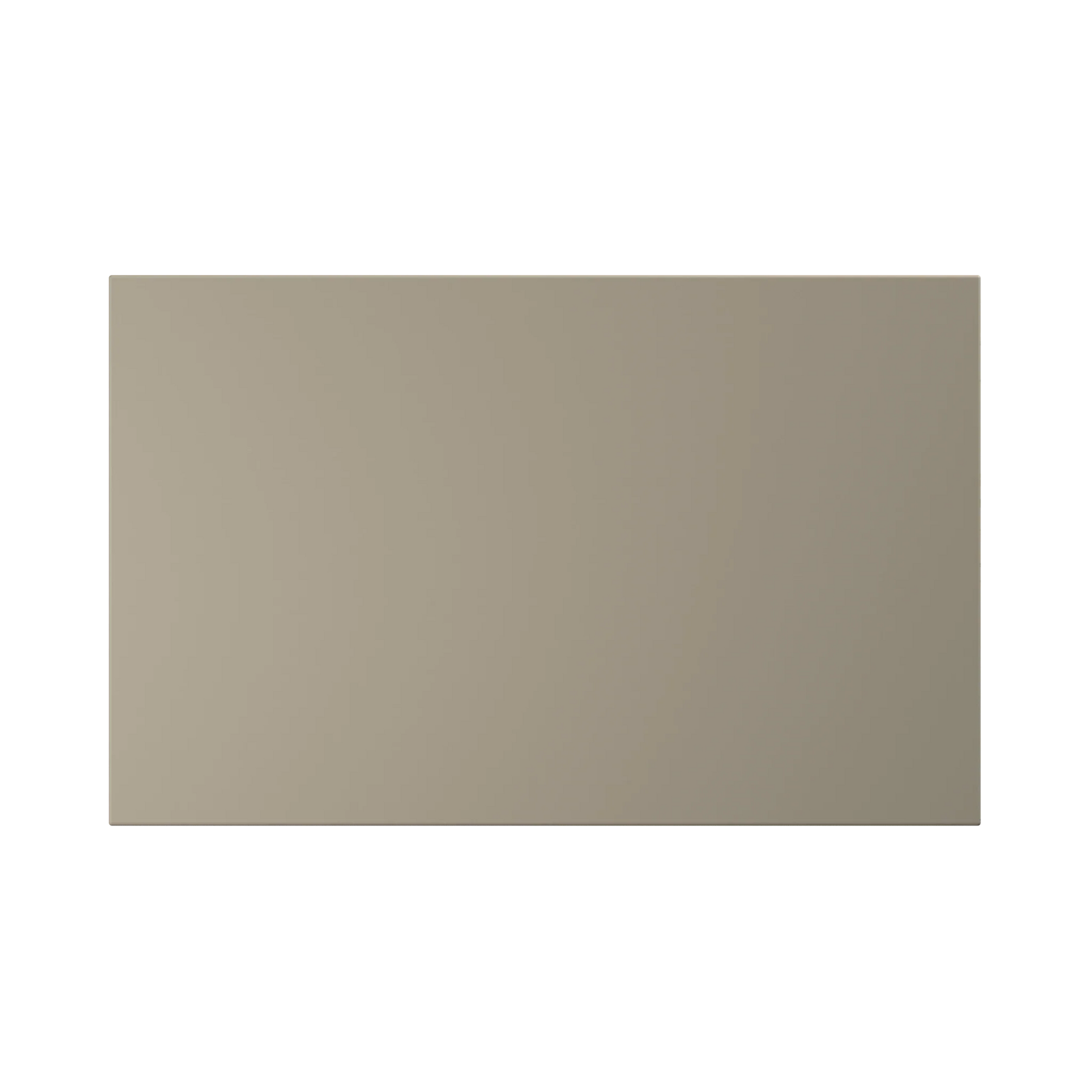 OLGRPAUV8UCM038060X