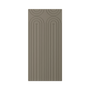 OLGRPAUV8UCM064030D