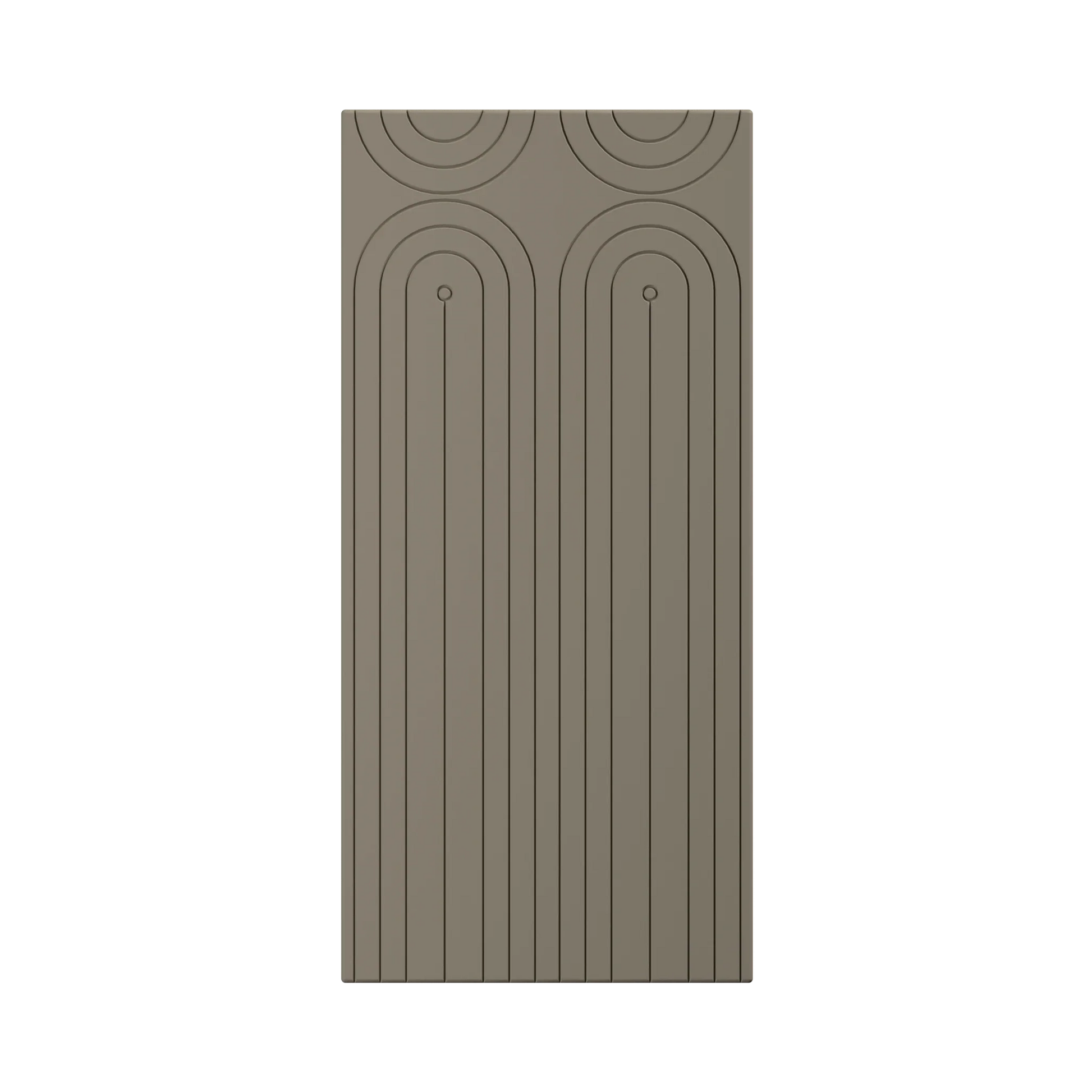OLGRPAUV8UCM064030D