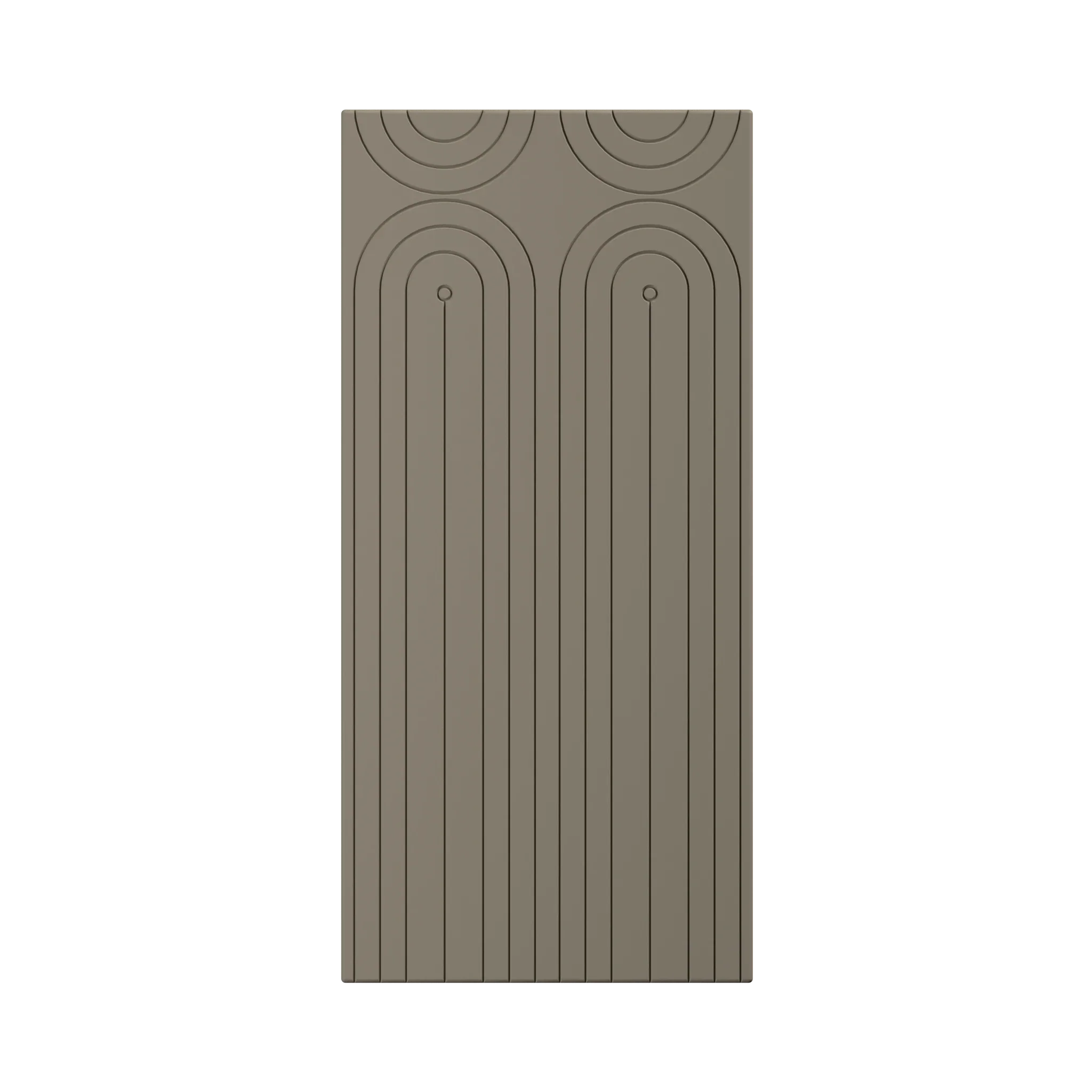 OLGRPAUV8UCM064030S