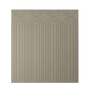 OLGRPAUV8UCM064060D