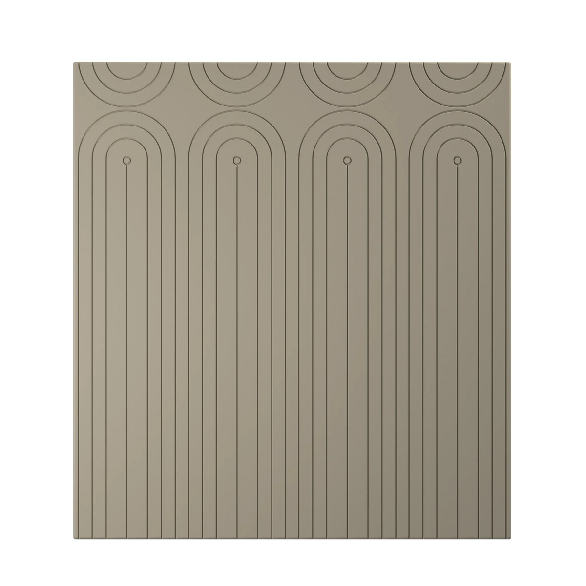 OLGRPAUV8UCM064060D
