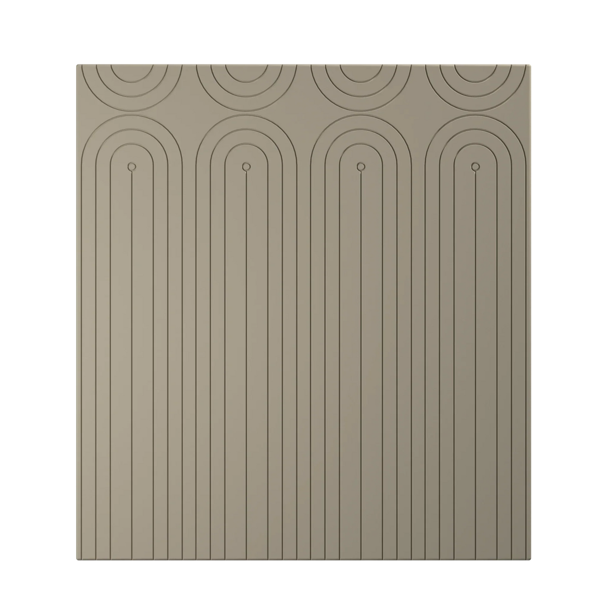 OLGRPAUV8UCM064060S