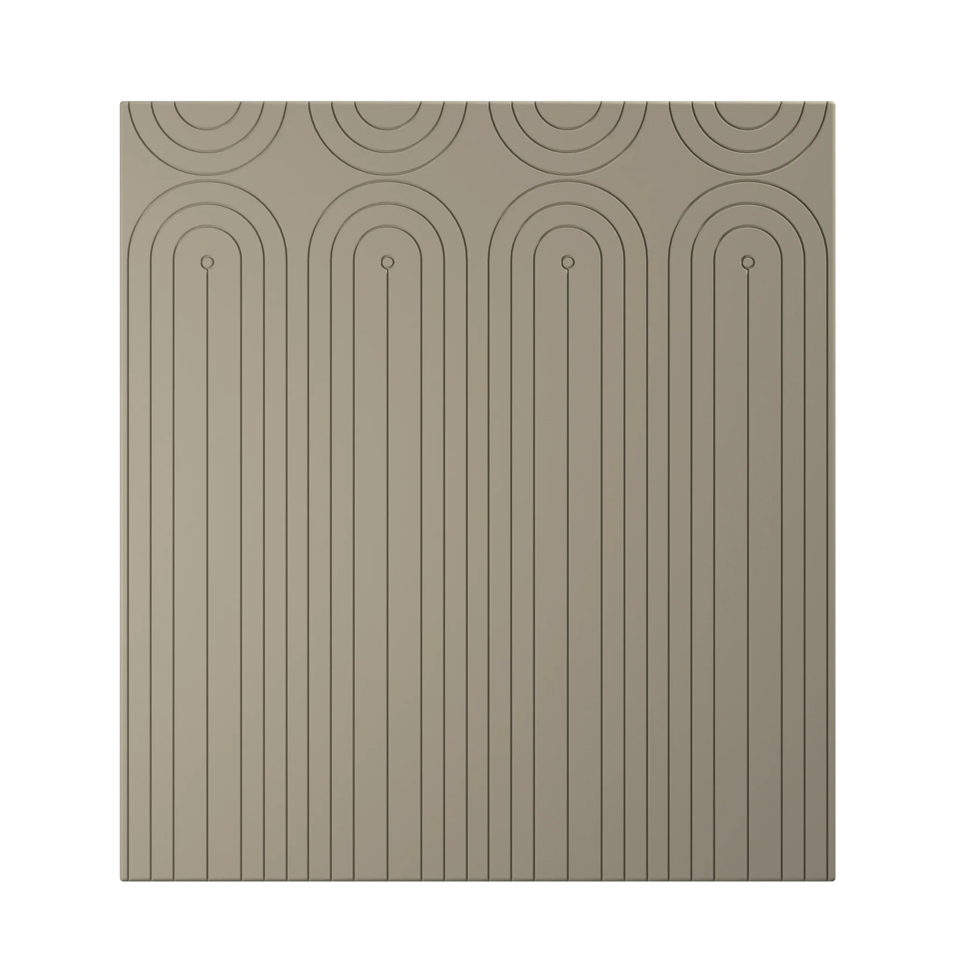 OLGRPAUV8UCM064060X