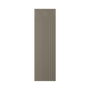 OLGRPAUV8UCM102030S