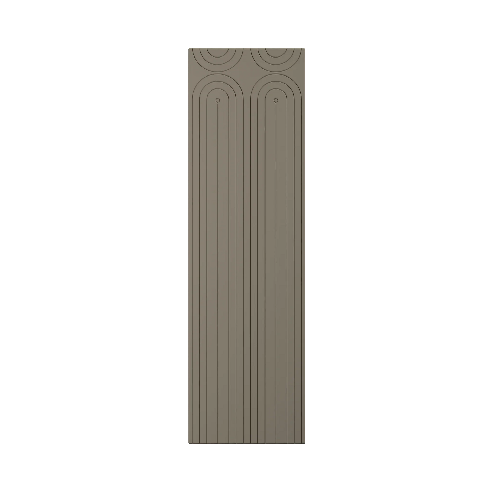 OLGRPAUV8UCM102030S