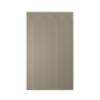 OLGRPAUV8UCM102060D