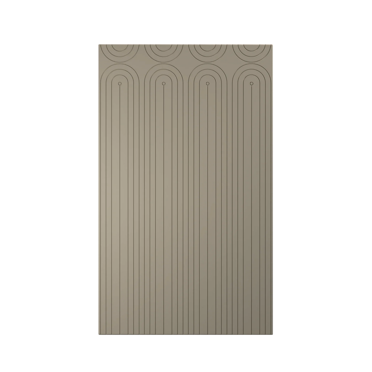 OLGRPAUV8UCM102060D
