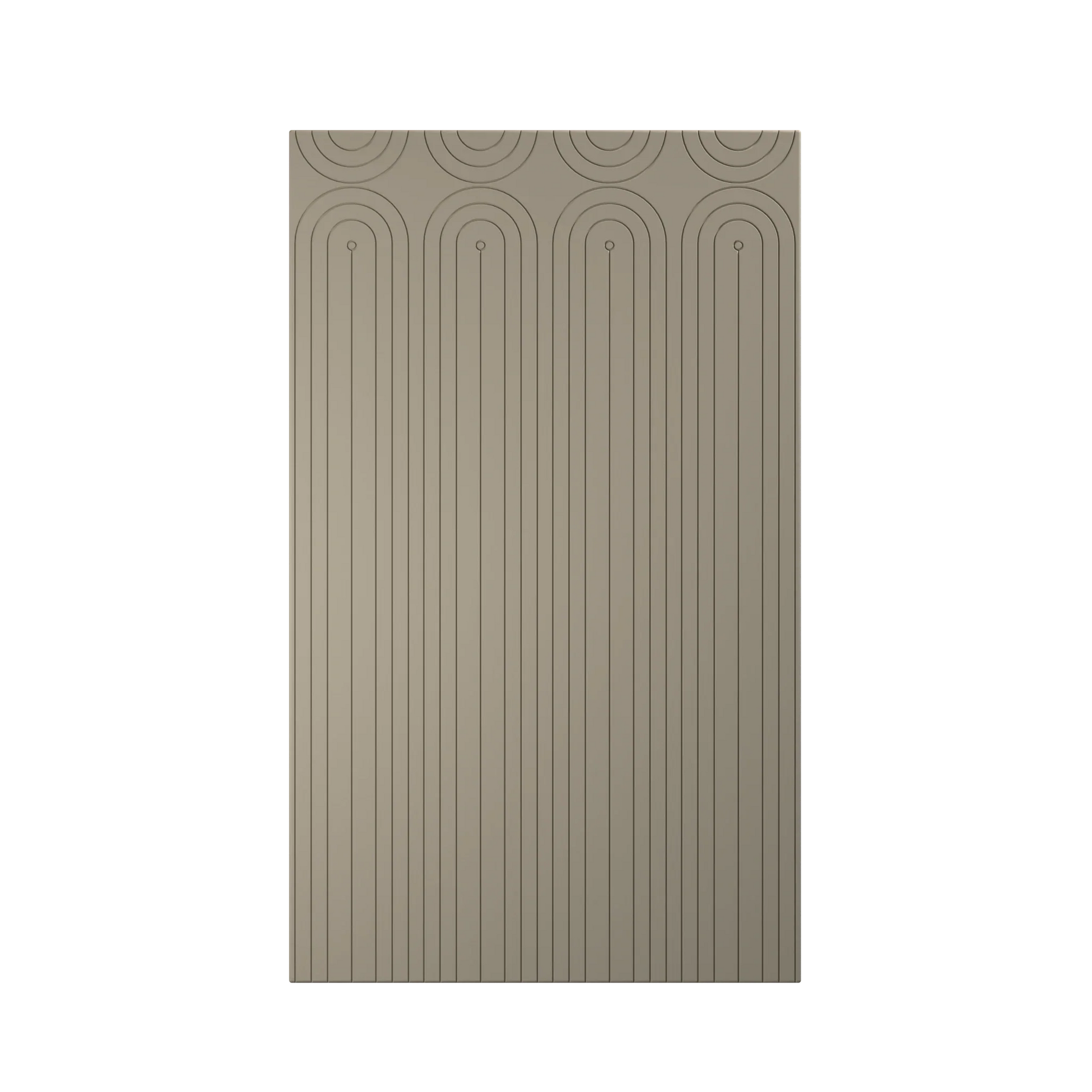 OLGRPAUV8UCM102060X