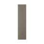 OLGRPAUV8UCM128030D