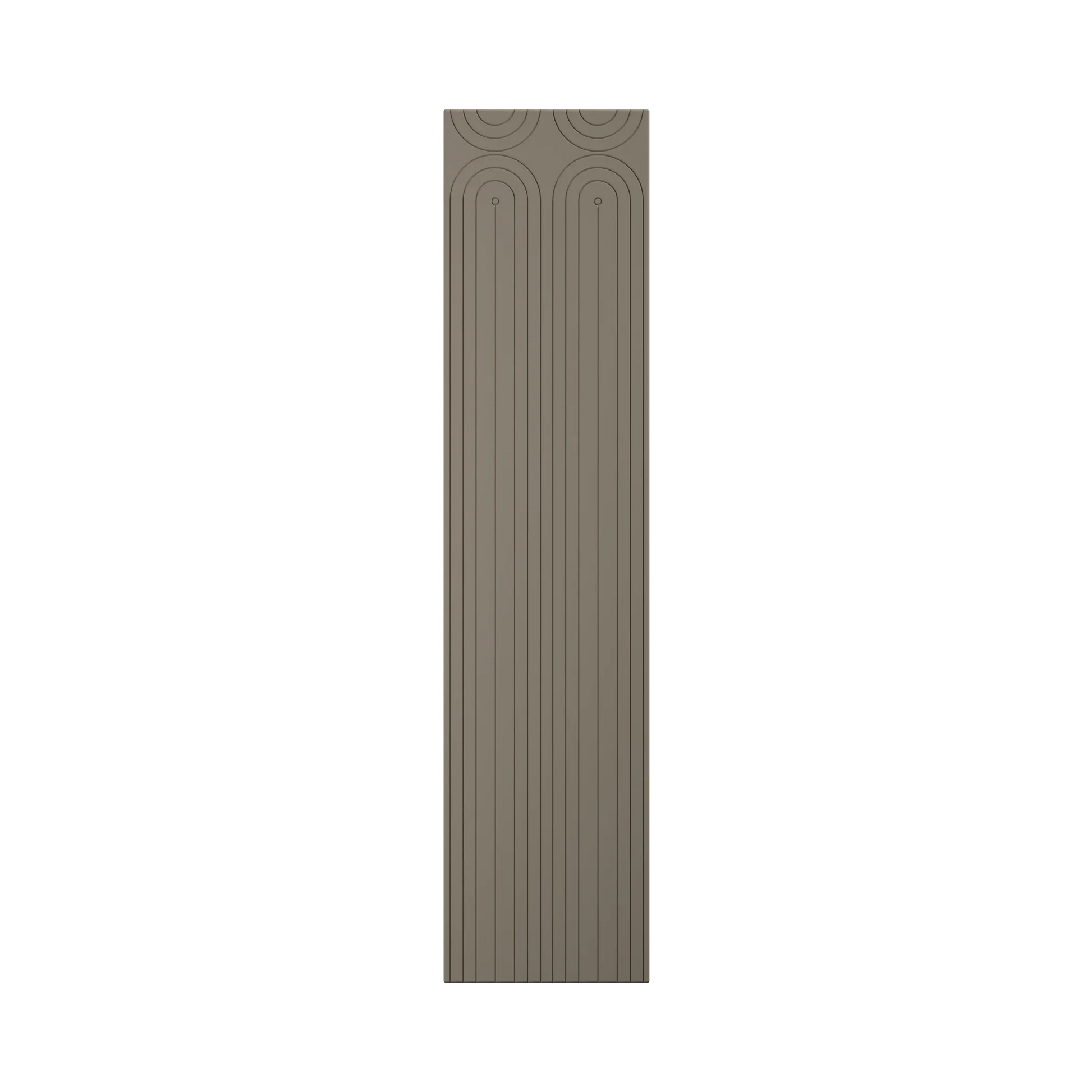 OLGRPAUV8UCM128030S